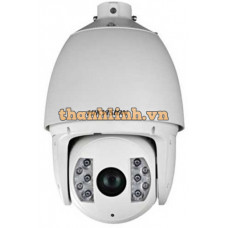 Camera IP Hikvision Smart PTZ DS-2DF7232IX-AEL