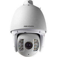 Camera Speeddome thông minh Hikvision DS-2DF7232IX-AEL ( D )