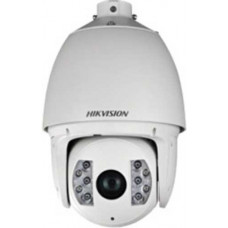 Camera PTZ thông minh 2MP Hikvision DS-2DF7284-AEL