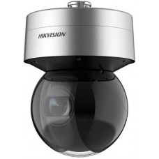 Camera IP SpeedDome 7A Series 4MP 25X DarkFighter IR Hikvision DS-2DF7A425IXG-EL(Y)