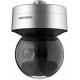 Camera IP SpeedDome 7A Series 4MP 25X DarkFighter IR Hikvision DS-2DF7A425IXG-EL(Y)