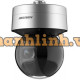 Camera IP SpeedDome 7A Series 8MP 25X DarkFighter IR Hikvision DS-2DF7A825IXG-EL(Y)