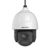 Camera IP SpeedDome 7C Series 4 MP 25X DarkFighter IR Hikvision DS-2DF7C425IXR-AEL(T5)