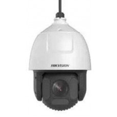 Camera IP SpeedDome 7C Series 4 MP 32X DarkFighter IR Hikvision DS-2DF7C432IXR-AEL(T5)