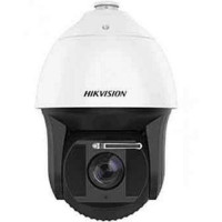 Camera Speeddome PTZ 4MP Hikvision DS-2DF7C445IXR-AEL(S5)