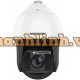 Camera Speeddome PTZ 4MP Hikvision DS-2DF7C445IXR-AEL(S5)