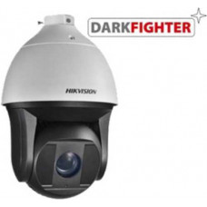 Camera PTZ siêu nhạy sáng (Darkfighter) 2MP Hikvision DS-2DF8223I-AEL(W)