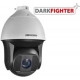 Camera PTZ siêu nhạy sáng (Darkfighter) 2MP Hikvision DS-2DF8223I-AEL(W)