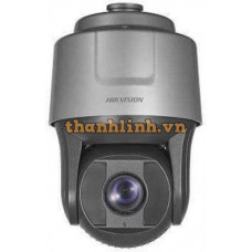 Camera IP Hikvision Smart PTZ DS-2DF8225IH-AEL