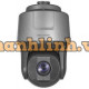 Camera IP Hikvision Smart PTZ DS-2DF8225IH-AEL