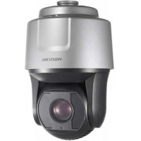 Camera IP Hikvision Speeddome PTZ DS-2DF8225IH-AEL(W)