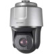 Camera IP Hikvision Speeddome PTZ DS-2DF8225IH-AEL(W)