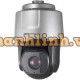 Camera Speeddome 2MP 25X DarkFighterX IR Network SpeedDome Hikvision DS-2DF8225IH-AELW