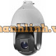 Camera IP Hikvision Smart PTZ DS-2DF8225IX-AEL
