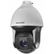 Camera IP Hikvision Smart PTZ DS-2DF8225IX-AEL