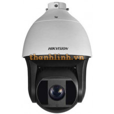 Camera Speeddome thông minh zoom 25X/36X 2MP Hikvision DS-2DF8225IX-AEL ( B )