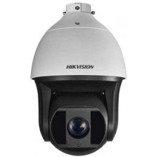 Camera Speeddome thông minh zoom 25X/36X 2MP Hikvision DS-2DF8225IX-AEL ( B )