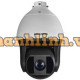 Camera Speeddome thông minh zoom 25X/36X 2MP Hikvision DS-2DF8225IX-AEL ( B )