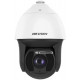 Camera Speeddome 2MP 25X DarkFighter IR Network SpeedDome Hikvision DS-2DF8225IX-AEL(T3)