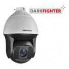 Camera IP SpeedDome 8 Series 2 MP 25X DarkFighter IR Hikvision DS-2DF8225IX-AEL(T5)