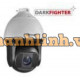 Camera IP SpeedDome 8 Series 2 MP 25X DarkFighter IR Hikvision DS-2DF8225IX-AEL(T5)