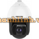 Camera DarkFighter 2MP 25X Hikvision DS-2DF8225IX-AELW