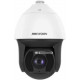 Camera DarkFighter 2MP 25X Hikvision DS-2DF8225IX-AELW