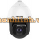 Camera Speeddome 2MP 25X DarkFighter IR Network SpeedDome Hikvision DS-2DF8225IX-AELW(T3)