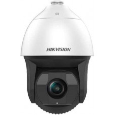 Camera IP SpeedDome 8 inch 2 MP 25X DarkFighter IR Hikvision DS-2DF8225IX-AELW(T5)