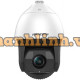 Camera IP SpeedDome 8 inch 2 MP 25X DarkFighter IR Hikvision DS-2DF8225IX-AELW(T5)
