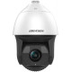 Camera IP SpeedDome 8 inch 2 MP 25X DarkFighter IR Hikvision DS-2DF8225IX-AELW(T5)