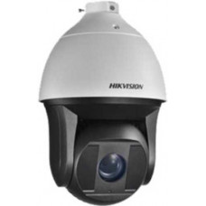 Camera PTZ chống ngược sáng cực mạnh 2MP Hikvision DS-2DF8236I-AEL(W)