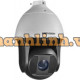 Camera PTZ chống ngược sáng cực mạnh 2MP Hikvision DS-2DF8236I-AEL(W)