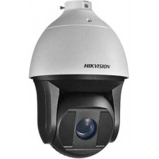 Camera PTZ IP 2MP Hikvision DS-2DF8236IV-AELW
