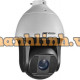 Camera PTZ IP 2MP Hikvision DS-2DF8236IV-AELW
