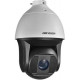 Camera PTZ IP 2MP Hikvision DS-2DF8236IV-AELW