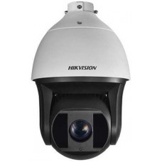 Camera IP Hikvision Smart PTZ DS-2DF8236IX-AEL