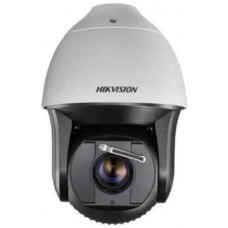 Camera Speeddome thông minh zoom 25X/36X 2MP, 1/1 9’’ sensor Hikvision DS-2DF8236IX-AEL ( B )