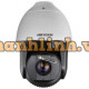 Camera Speeddome thông minh zoom 25X/36X 2MP, 1/1 9’’ sensor Hikvision DS-2DF8236IX-AEL ( B )