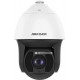 Camera IP Hikvision Speeddome PTZ DS-2DF8242I5X-AELW(T3)