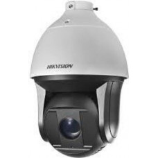Camera 8-inch 2MP 42X DarkFighter IR Network Speed Dome Hikvision DS-2DF8242IX-AELW(T5)