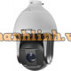 Camera 8-inch 2MP 42X DarkFighter IR Network Speed Dome Hikvision DS-2DF8242IX-AELW(T5)