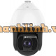 Camera IP Hikvision Speeddome PTZ DS-2DF8242IX-AELWY(T3)