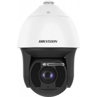 Camera IP Hikvision Speeddome PTZ DS-2DF8242IX-AELY(T3)