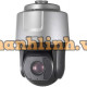 Camera IP Hikvision Speeddome PTZ DS-2DF8250I5X-AEL(W)