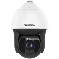 Camera Speeddome 2MP 50X DarkFighter IR Network SpeedDome Hikvision DS-2DF8250I5X-AELW(T3)