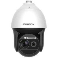 Camera IP Hikvision Smart PTZ DS-2DF8250I8X-AELW