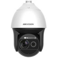 Camera IP Hikvision Smart PTZ DS-2DF8250I8X-AELW