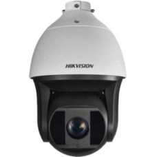 PTZ Smart Camera 3MP High Frame Rate Hikvision DS-2DF8336IV-AEL(W)