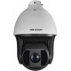 PTZ Smart Camera 3MP High Frame Rate Hikvision DS-2DF8336IV-AEL(W)